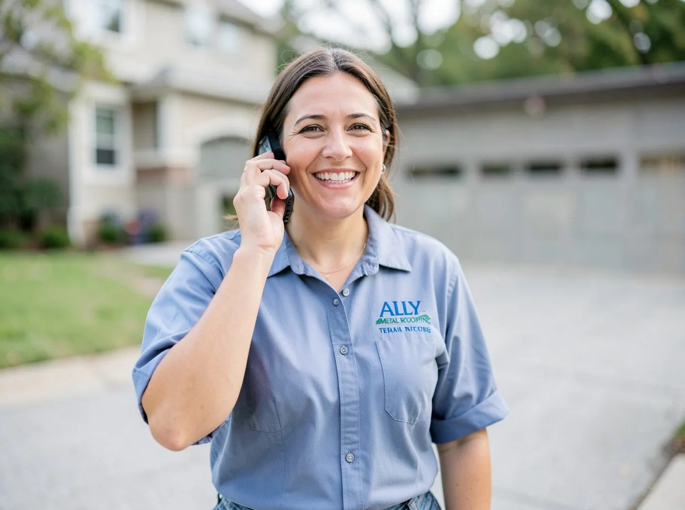 Metal Roof Installation Opelousas, LA FAQs